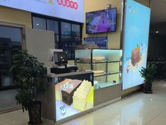 -米村拌饭(延吉万达店)