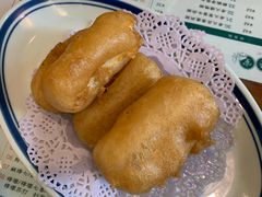 -小龍鳳餐室(番禺路店)