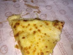 -牛男手造(地铁天虹店)