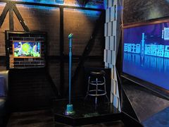-皓声音KTV(新景店)