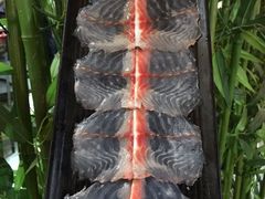 -丽江庭院·云南野生菌·海鲜火锅(鼓楼四合院店)