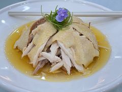 -清真悦宾楼食府(海湖店)