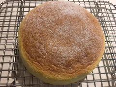 -ABC Cooking Studio(北京颐堤港店)