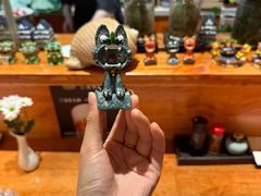 -南风(淮海街店)