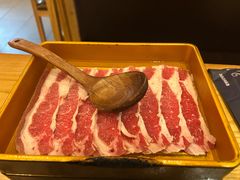 -吉兆·料理(红梅南路店)