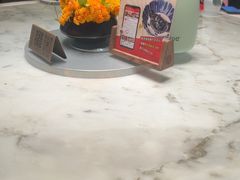 -径山十八道·风味民间菜(杭州总店)