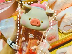 -九木杂物社(新一城店)