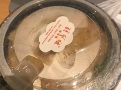 -亲爱哒麻辣烫 Mrs zan's kitchen
