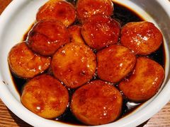 -自己人(九码头店)