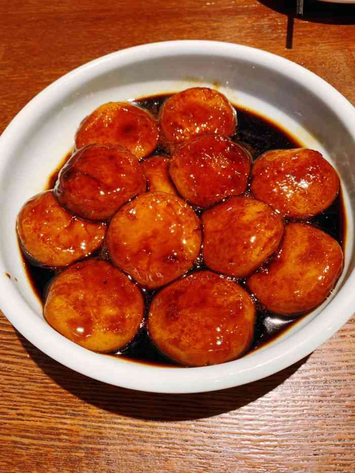 自己人(九码头店)-"来宜昌玩搜到这家店,住在万达广场这儿,走.
