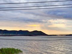 -湖山人家·湖景餐厅·特色农家菜(太湖西山店)