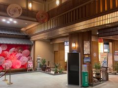 -海昌雨岱山温泉洗浴(莱山店)