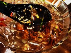 -湘里乡亲甲王二老店