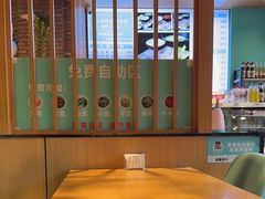 -小乔过桥米线(玉林店)