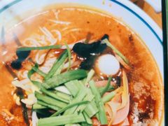 -蓉李记成都名小吃(太原龙湖万达店)