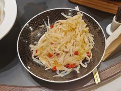 -新乾隆酒楼(帝景园店)