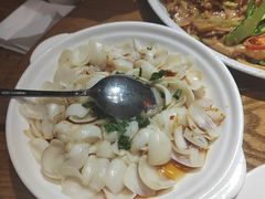 -潮中人·潮州菜(益乐路店)