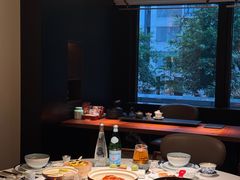 -炳胜私厨(中达旗舰店)