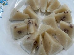 -小海豚•老字号海鲜餐厅(天涯店)