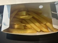 -必胜客(龙湾万达店)
