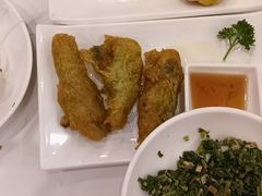 -南八仙·老上海味道(南京东路店)