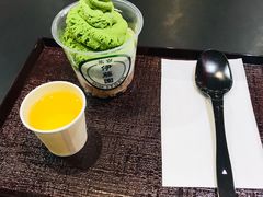 -O1O1丸井百货(难波店)