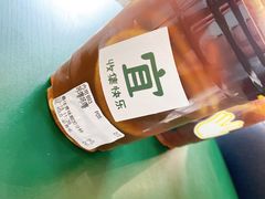 -BE YOLO必有乐&小红帽三明治