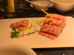 -三只耳火锅(宽窄巷子店)