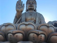 -龙口南山旅游景区