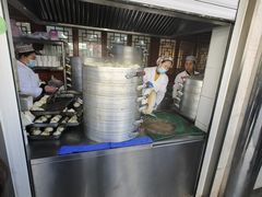 -牛街洪记小吃店(牛街店)
