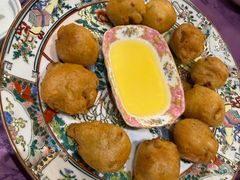-惠食佳·朱雀(东方商厦店)