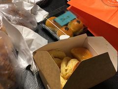 -桃源村(老门东店)
