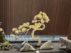 -楚禾宴·家宴(光谷大道店)