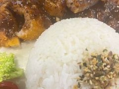 -动哒餐室•港式茶餐厅(顺义华联店)
