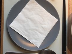 -幸薈飯堂