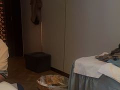 -华夏良子·足道SPA艾灸(翠微店)