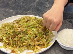 -金阁家常菜(贵阳路店)