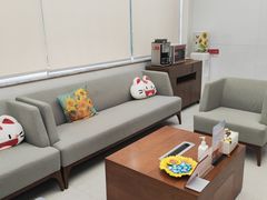 -招商银行(郑州内环路支行)