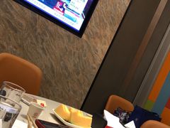 -海底捞火锅(亲子主题北金鹰店)