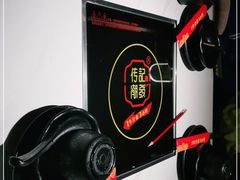 -潮发潮汕牛肉店(永庆坊店)