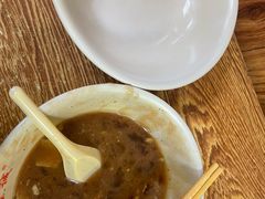 -真素诚·清真(新华路店)