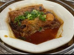 -凤凰楼酒家·粤宴点心(华强北店)