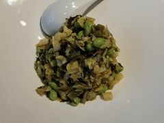 -春盛渔府(牛首山店)