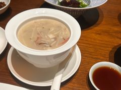 -觀芷隐轩