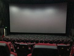 -SFC上影影城(杭州下沙IMAX店)