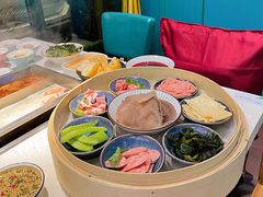 -五星桥原切肥牛火锅(怀德桥店)