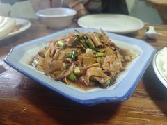 -凰仪桥饭店(鲁迅西路店)
