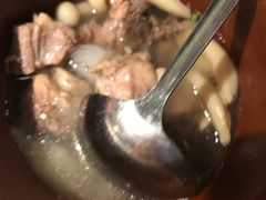 -小菜园新徽菜(泰州茂业店)