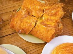 -琼海·狮椰美食楼