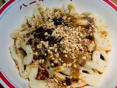 -八二小区抄手(三友路店)